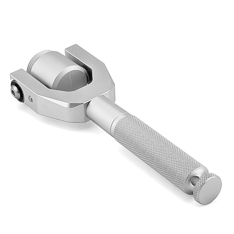 WeiSen X3 Belt Changing Tool, Clutch Removal Kit For 64"/