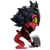 Youtooz Helluva Boss: Millie Figure