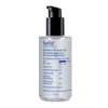 Belif Numero 10 Essence 75ml 2Piece / 빌리프 뉴메로 10