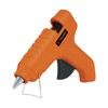 25 W Glue Gun 1/2"