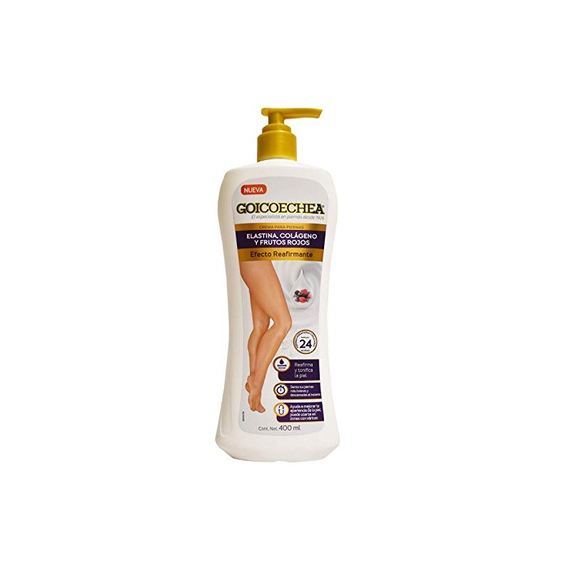JEBO Crema para Eliminar Las Varices Y Arañitas Vasculares La