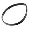 2Pcs Band Saw Tire Rubber Black Tire Replacement Part Width