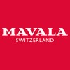 MAVALA CLEAN & COMFORT Alpine Softness Micellar Water 200 ml