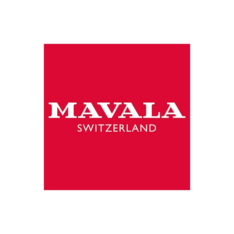 MAVALA CLEAN & COMFORT Alpine Softness Micellar Water 200 ml