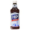 HP Sauce 600g