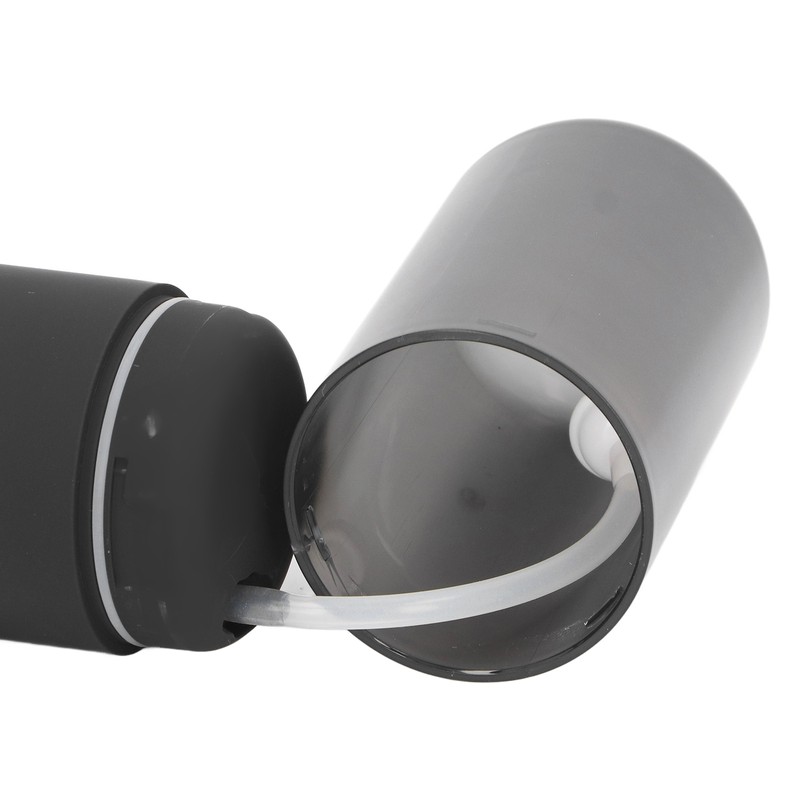 Electric Ear Cleaner with 2 Types Nozzles 3 Modes Auto