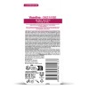 Vaseline - Lip Oil Emily In Paris 3.5g Berry Bisous