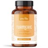 Curcuma Tablets 2500 mg | 400 Turmeric Tablets | Curcumin