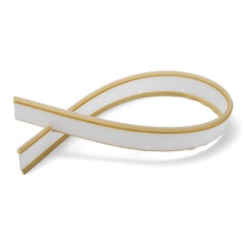 5304500204 Dishwasher Door Bottom Seal Frigidaire AP5962194, PS11703834