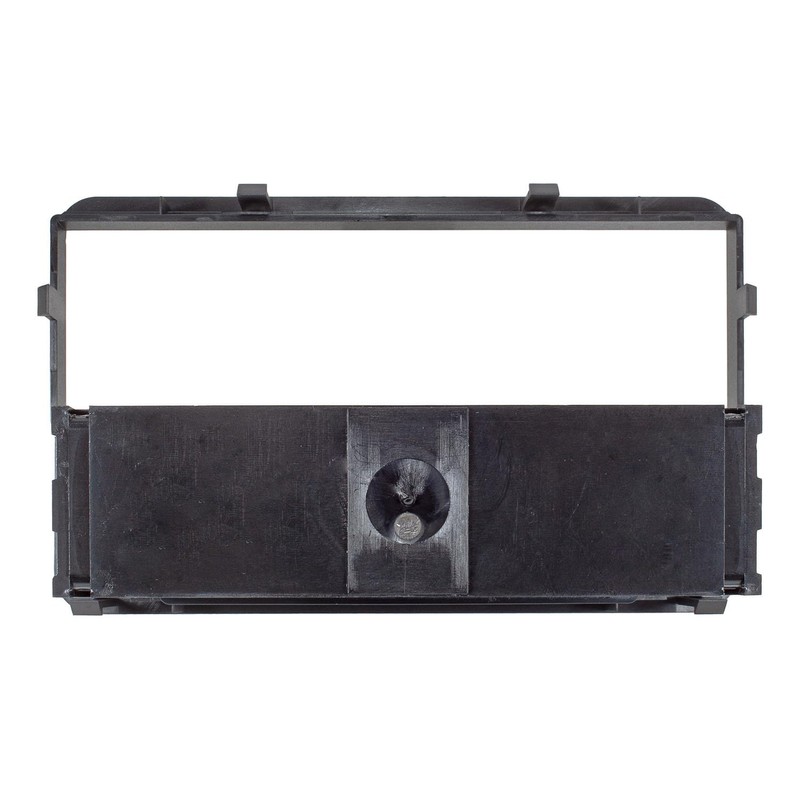 tomzz Audio 2402-012 Radio Faceplate Compatible with Alfa Romeo 159