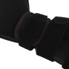 Stroke Hand Splint Stable Support Good Fixation Adjustment Removable Soft