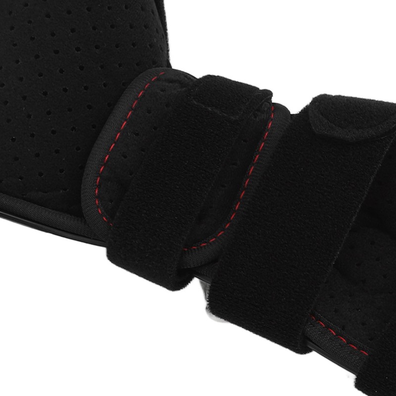 Stroke Hand Splint Stable Support Good Fixation Adjustment Removable Soft