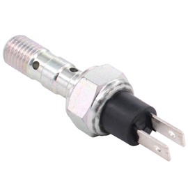 MOTOKU Brake Pressure Switch for Polaris Ranger 500 570 800 900 RZR 570 XP 900