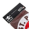 St.Pauli FC2603 Flag Logo Small