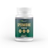 High Potency Spermidine Wheat Germ Extract Capsules - 10mg from