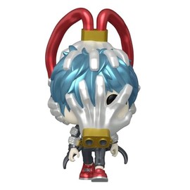 My Hero Academia - Pop! Shigaraki (Metallic) Figure 9 cm