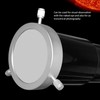 Telescope Solar Filter Sun Film Astronomical Telescope Accessories for Observing