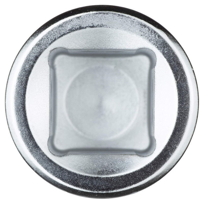 Tone HPEX40-000 Extension Bar, HPEX40-050