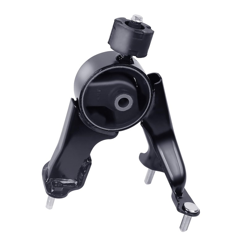 Engine Mount Motor Set 4PCS Compatible with Fits 2014-2019 Totoya