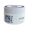 godly From God God Cream T 30ml 3pcs / 프롬갓