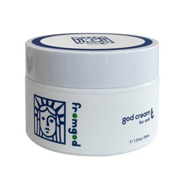 godly From God God Cream T 30ml 3pcs / 프롬갓 갓 크림 T 30ml 3개
