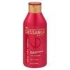 Dessange Salon Color Restore Shampoo 8.5 Oz