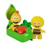Big 800057128 – Maya the Bee Big Bloxx – Toy