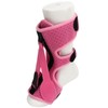 Plantar Fasciitis Night Splint Drop Foot Orthotic Brace Adjustable with