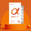 Yebon Bio Alpha CD Light Alphacyclodextrin 600mg / 예본바이오 알파cd