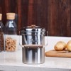 Badya (Hyundai Hmall) [Quick delivery] Badya 18-8 stainless steel 3L