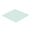 EC360 Silver Soft 12W/mK Thermal Pad 50 x 50 x