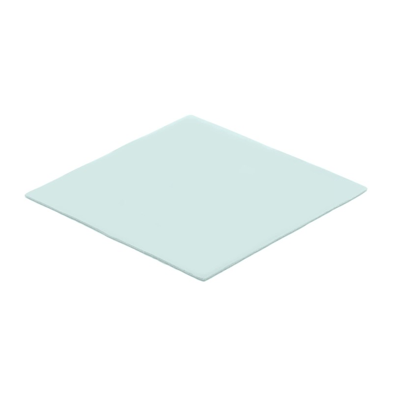 EC360 Silver Soft 12W/mK Thermal Pad 50 x 50 x