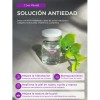 Ohm Pharma Sistema Microinfusión Anti Edad