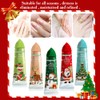 Fengyang Christmas Hand Cream Gift Set, Mini Hand Cream Women's