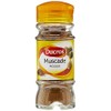 Ducros French Muscade Moulue (Ground Nutmeg) 32 g