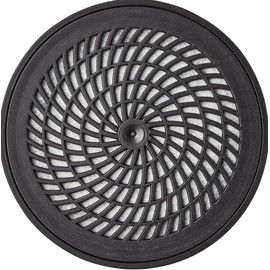 RESP, SUNDSTROM, SR218, A2 Filter (H02-2012) *Single Filter*