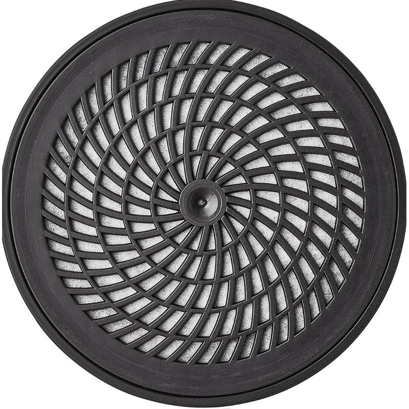 RESP, SUNDSTROM, SR218, A2 Filter (H02-2012) *Single Filter*