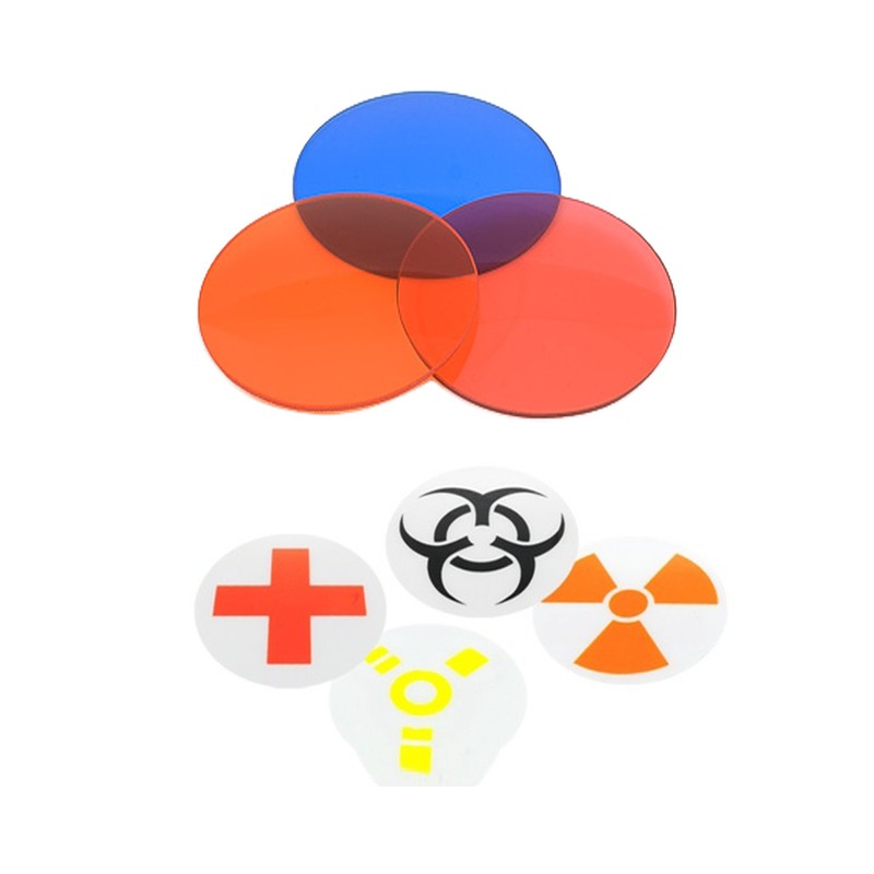 Welding Cyber Goggles Steampunk Welding Goth Cosplay Protective Glasses Cosplay