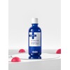 Isoi Acne Doctor First Control Tonic 130ml / 아크니 닥터 퍼스트 컨트롤 토닉 130ml