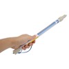 Nutrient Meter Intuitive Measurement Accurate Data Multifunctional Waterproof Portable Water