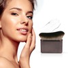 UNIMEIX Sunscreen Brush Self Tanner Brush Kabuki Brush Sunscreen Applicator