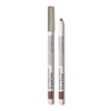 Moira Delineador Para Labios Lip Appeal Plumping Liner (004, OBSESSION)