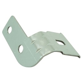 TRQ Main Relay Compatible with Acura Integra Honda Civic Civic Del Sol CR-V