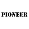 Pioneer Insulated Vacuum Flask for Hot Drinks 1000 ml/ 1