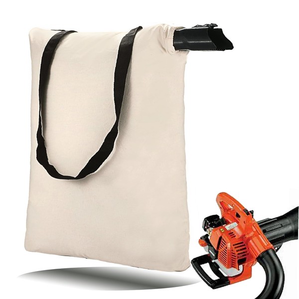 127-7040 leaf blower bag replacem Toro 137-2336 108-8994. Fits Model