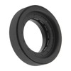 Iris Adapter Aperture Lens Adjustable Iris Aperture Diaphragm Portable Optical