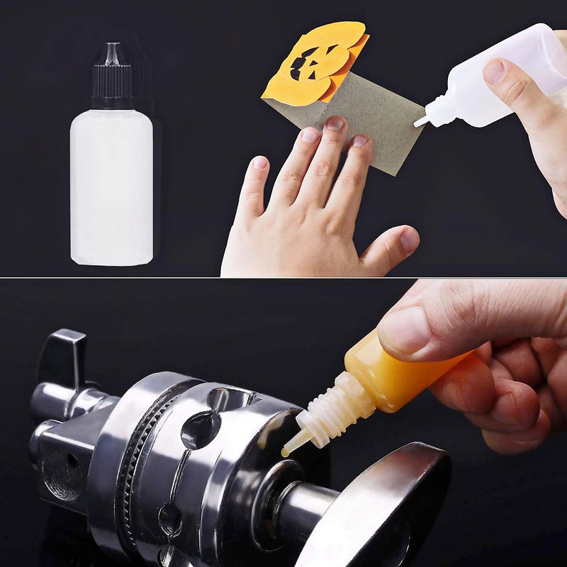 Xiaonan 10 ml 30 ml 50 ml 100 ml 120