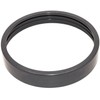 Blendin Replacement Parts, Compatible with Nutribullet 600W and 900W Blender