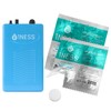 1ness Professional Premium Chlorine Dioxide Odor Neutralizing Kit with Aerator