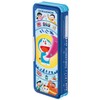 Showa Note 367214002 Pencil Case, Showa Note Doraemon Pencil Case,